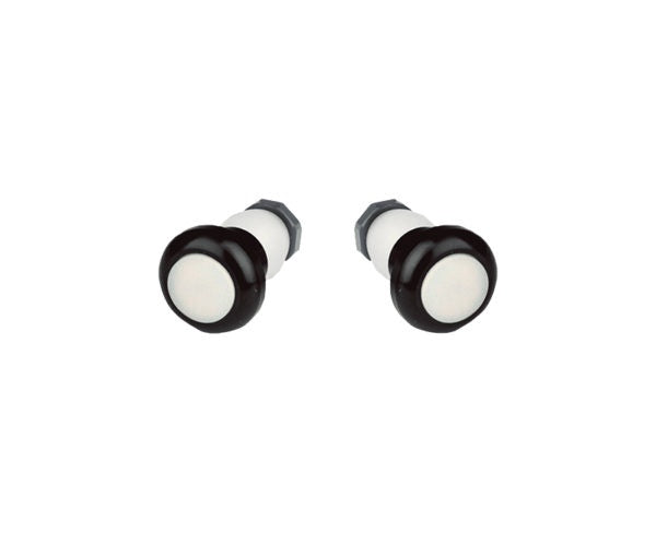 Tkx Luces Tapon Manillar