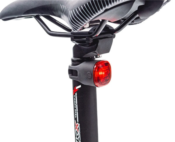 TKX Set Luces