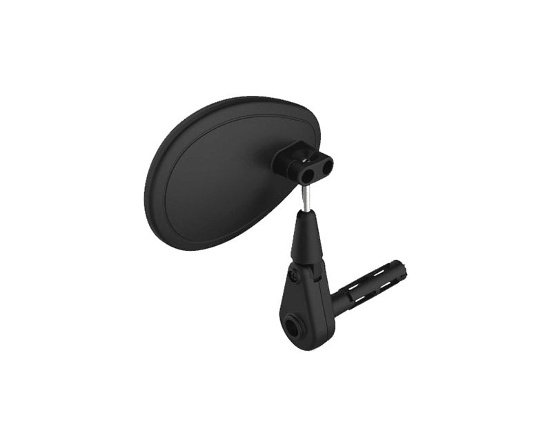 Tkx Espejo Retrovisor 132/79mm