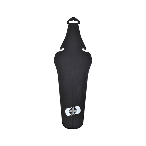 OXC Guardabarros Mudstop Easy Splash Guard