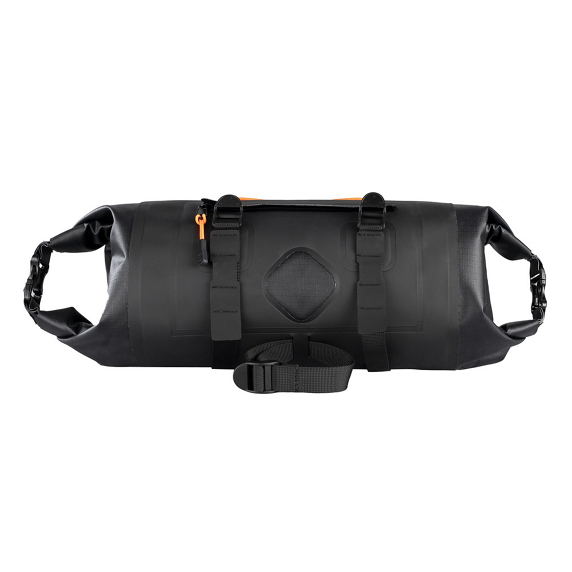 OXC Bolsa Manillar Aqua Evo Adventure Pack 8L