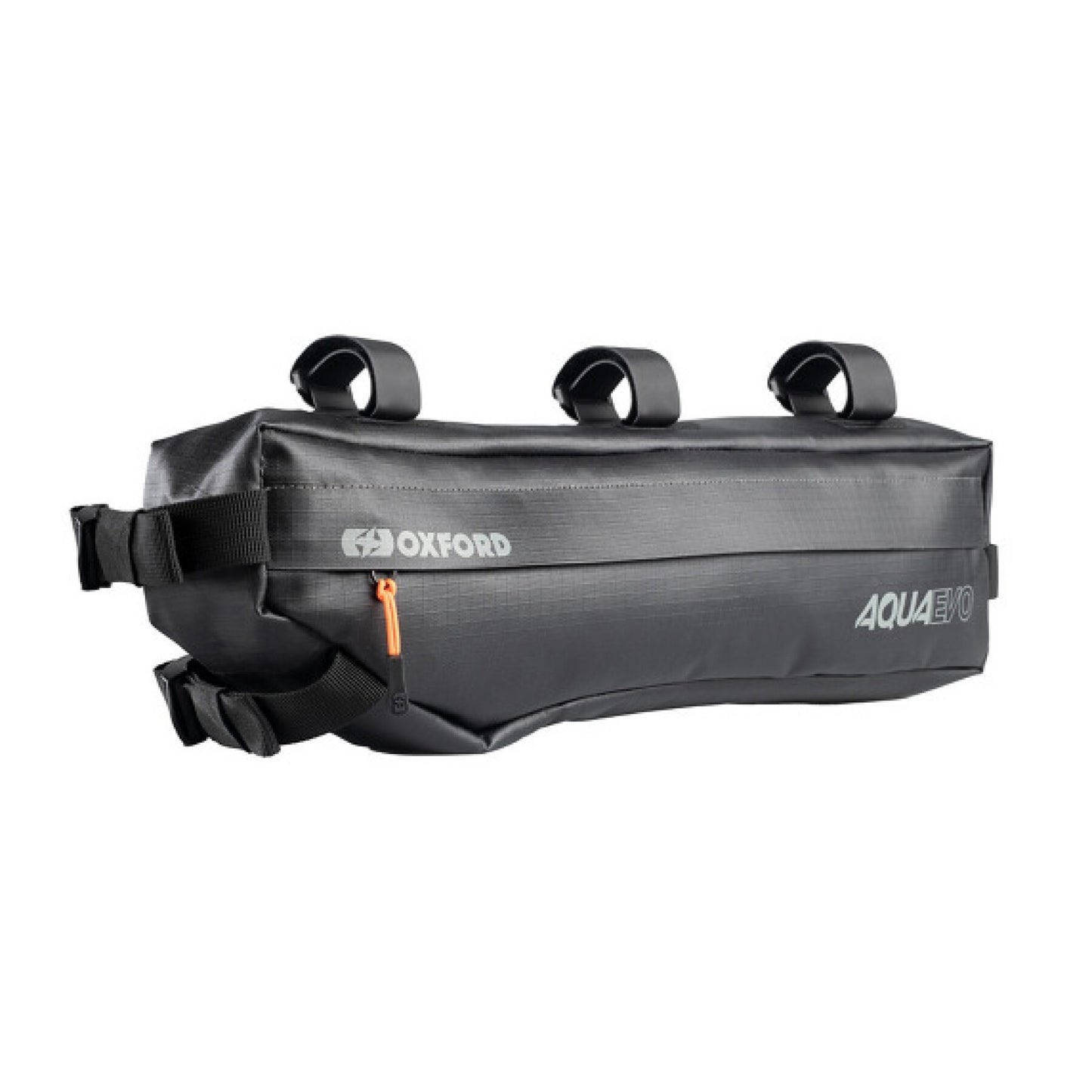 OXC Bolsa Cuadro Aqua Evo Adventure Pack 4L