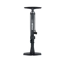 OXC Hinchador Suelo Airtrack Lite con medidor