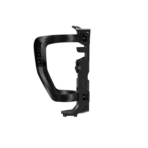 PRO Portabidon Smart PC - Incluye desmontables
