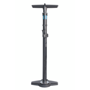 PRO Bomba Touring Monometro