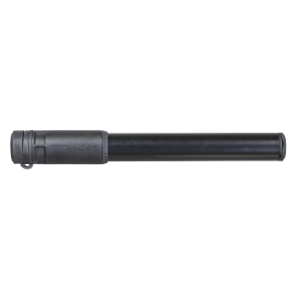 PRO Bomba Mini Compact - Alloy & Plástico/Vál Presta