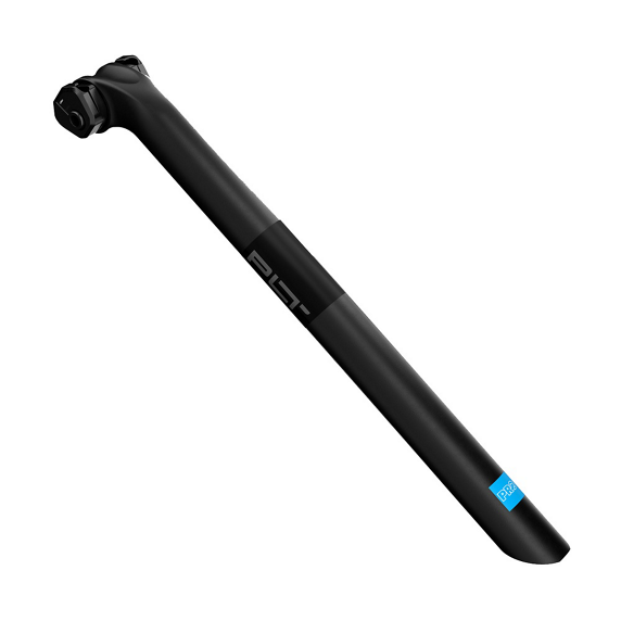 PRO PLT Tija 27.2mm long.:400mm