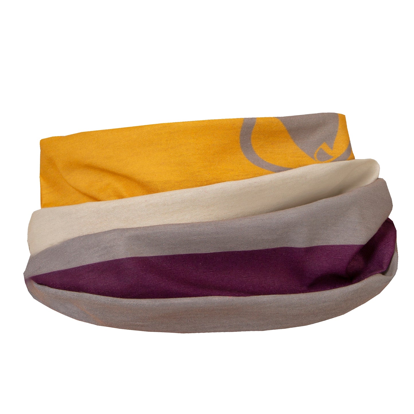 Endura Braga-Cuello ONESZ