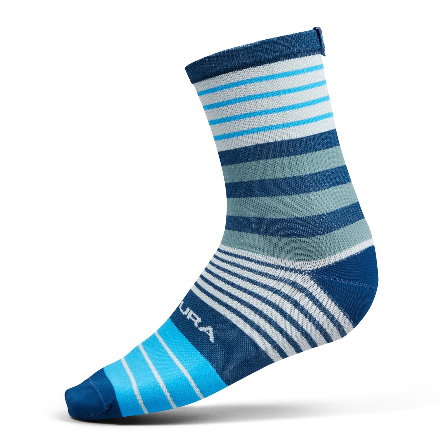 Endura Calcetines Block