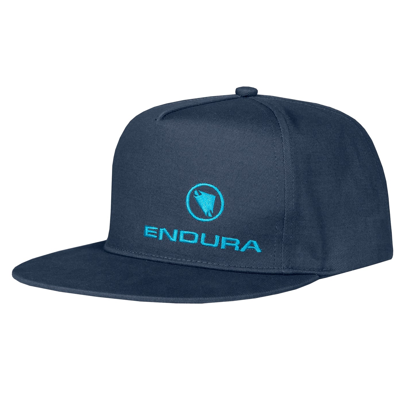 Endura Gorra One Clan