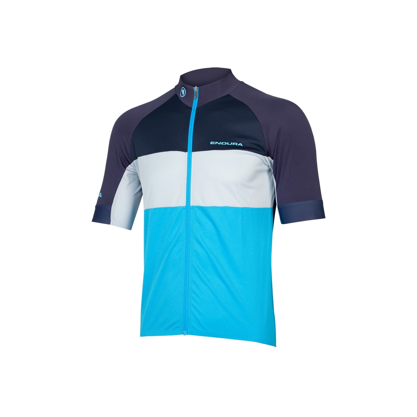 Endura Maillot FS260-Pro S/S II