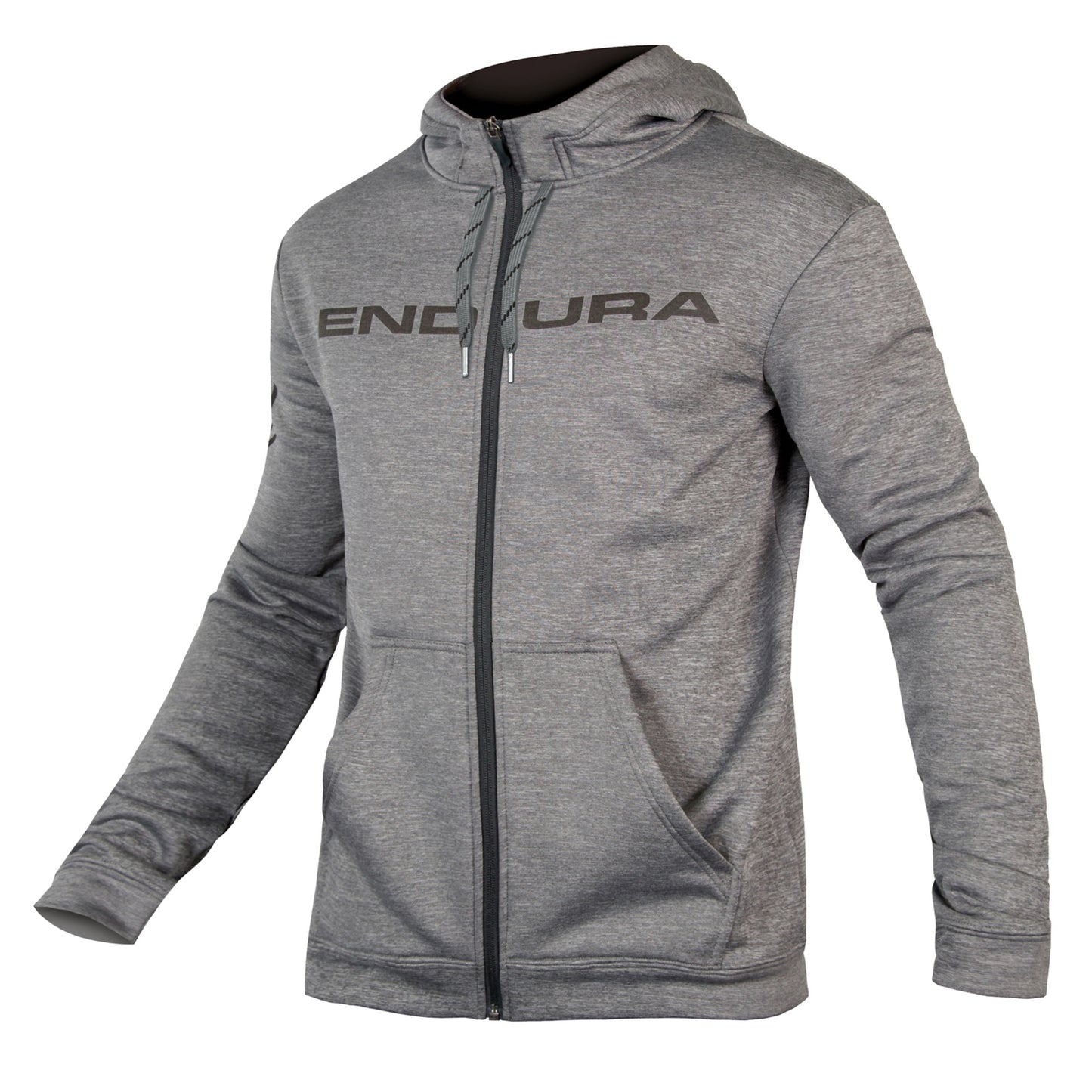 Endura Sudadera con capucha Hummvee