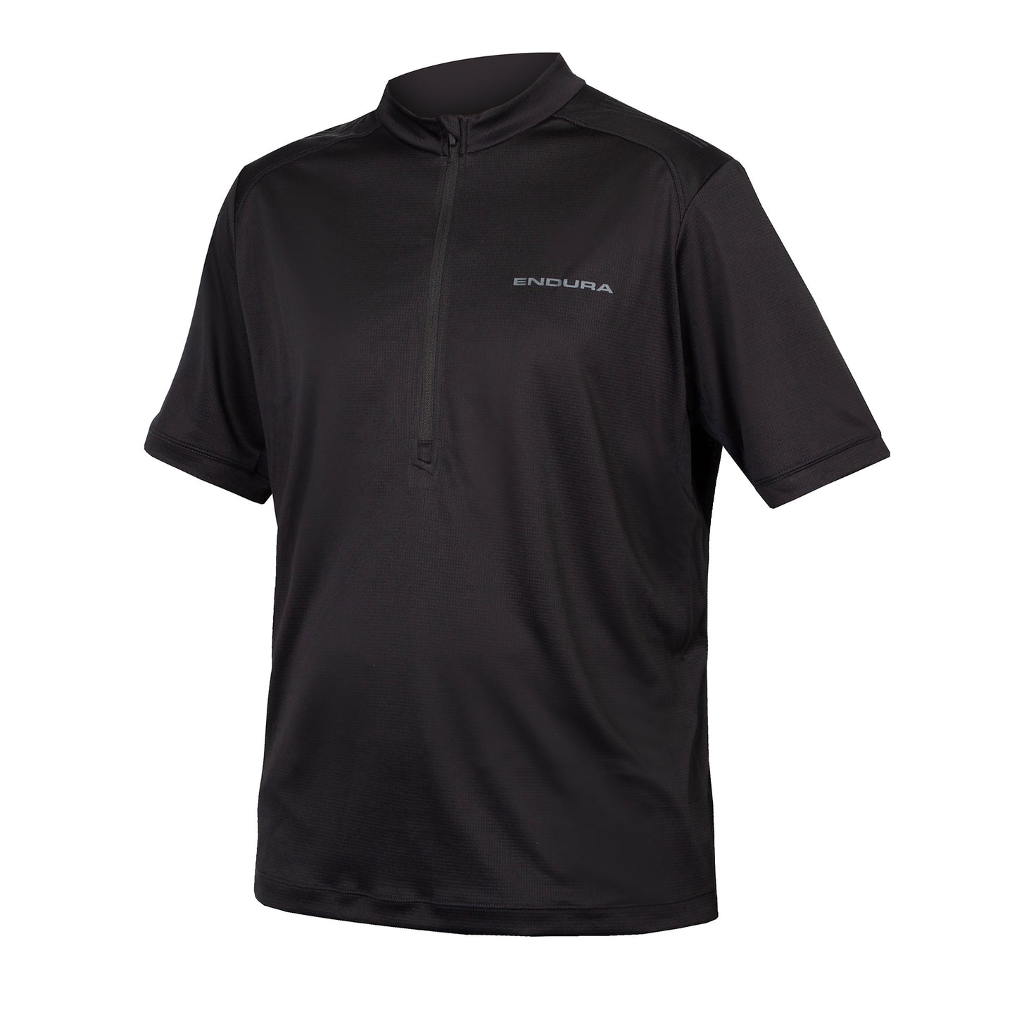 Endura Maillot Hummvee M/C II