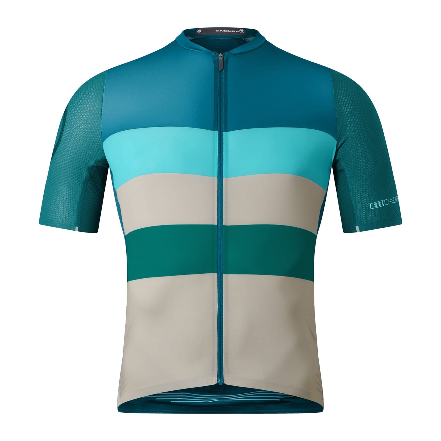 Endura Maillot Pro SL Race