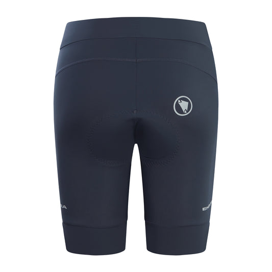 Endura Culotte Xract Lite Mujer
