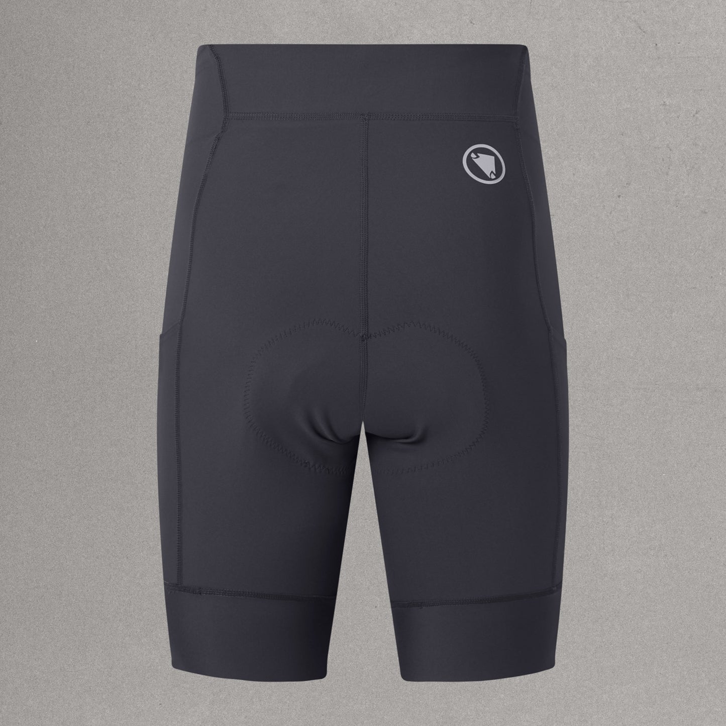 Endura Culotte Loop Waist para mujer