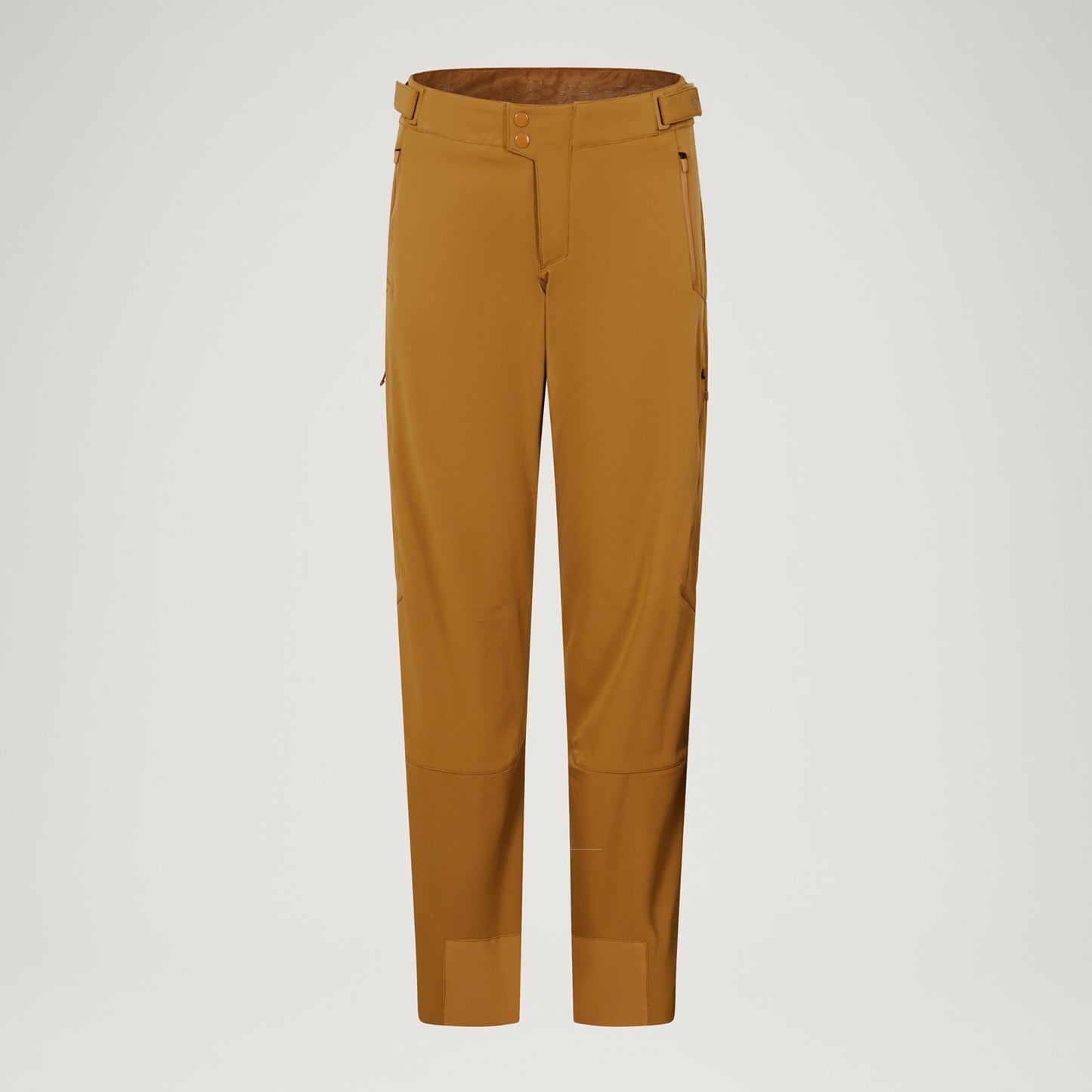 Endura Pantalon MT500 Spay Mujer, marron, S
