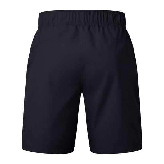 Endura Baggie Loop con Culotte interior