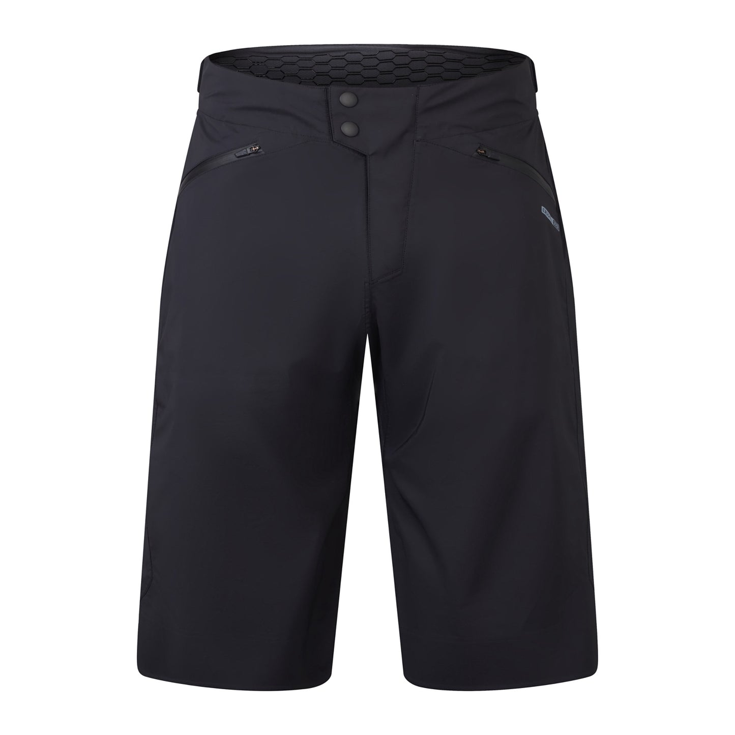 Endura Baggie MT500 Impermeable Negro M
