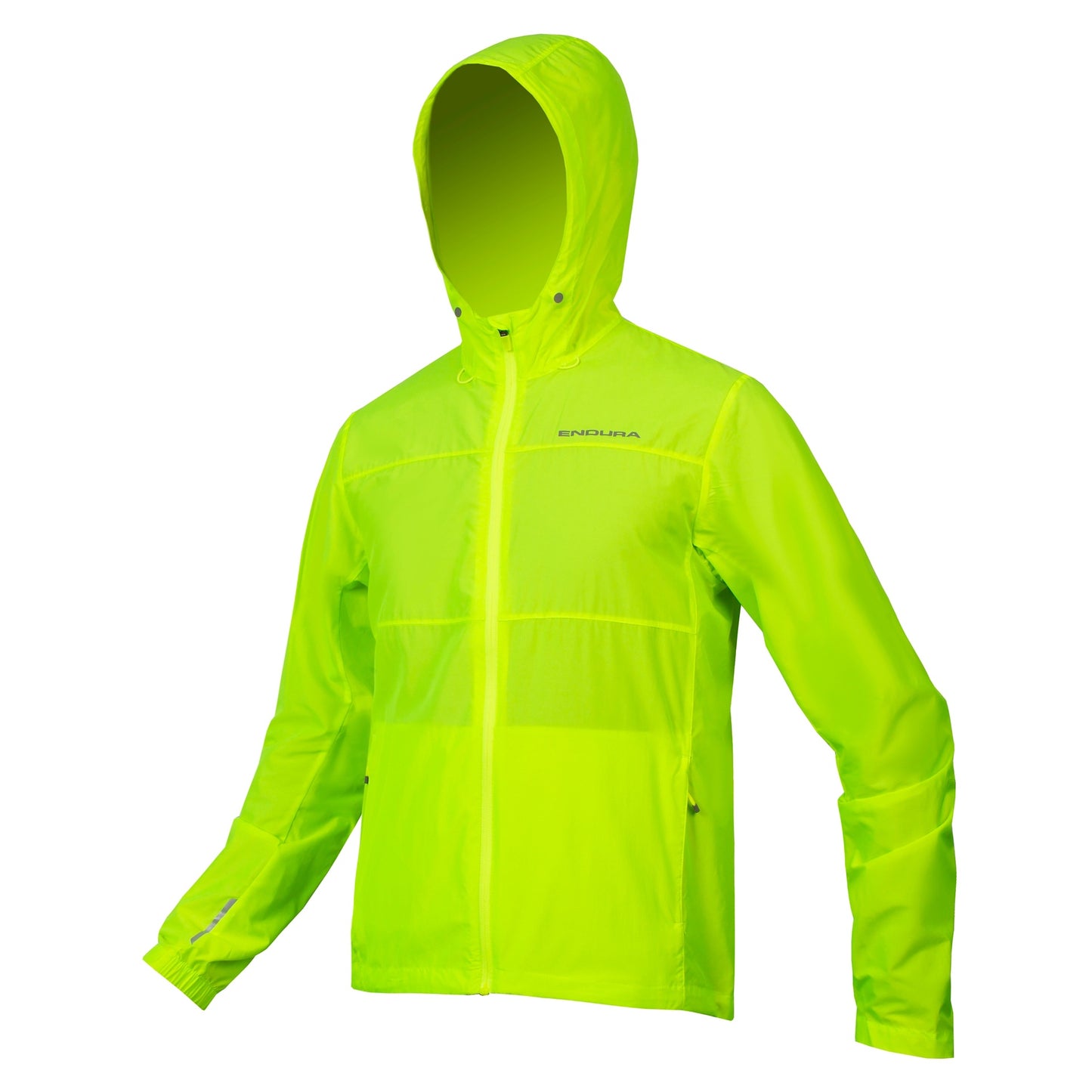 Endura Chaqueta Hummvee WP Shell