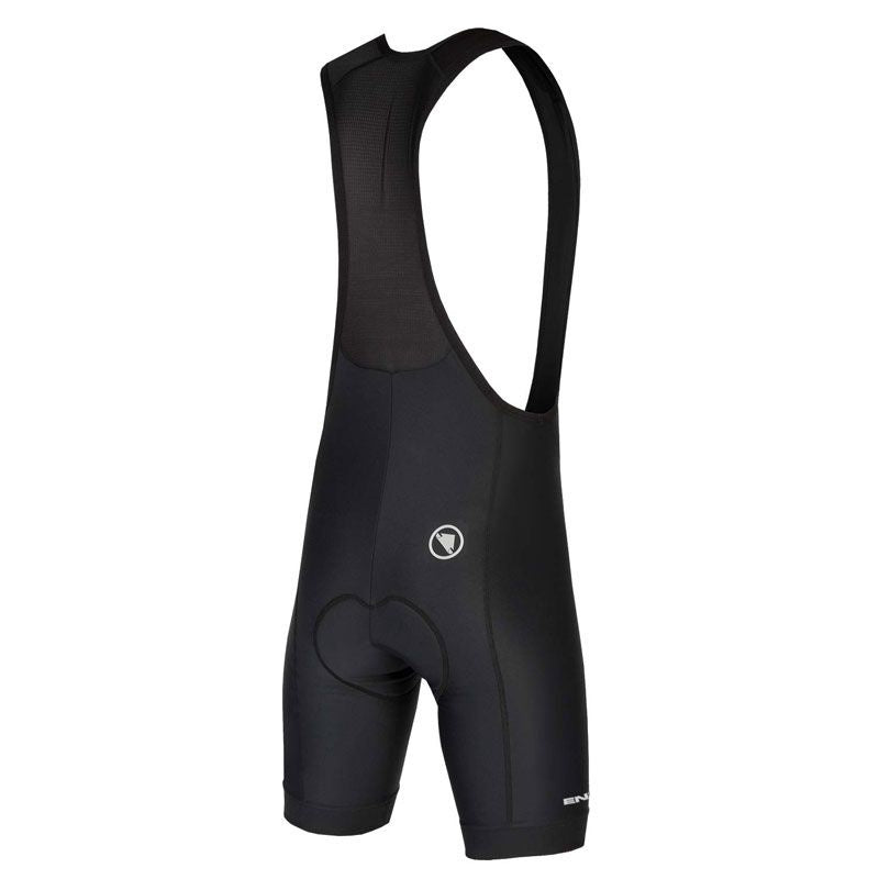 Endura Bibshort Xtract II Negro M
