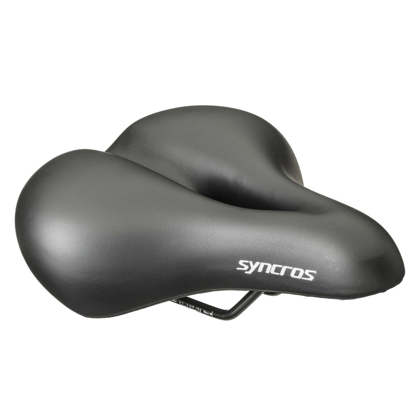 Scott Sillín Comfort Gel Men Sa-03g