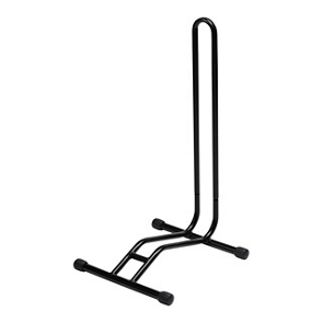 VAR Soporte Bicicleta Suelo de 12 a 29