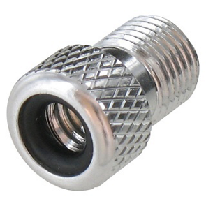 VAR Adaptador Presta/Schrader