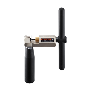Shimano Cortador de Cadena con Pasadores TL-CN35 (2 piezas) compatible con 9-12v