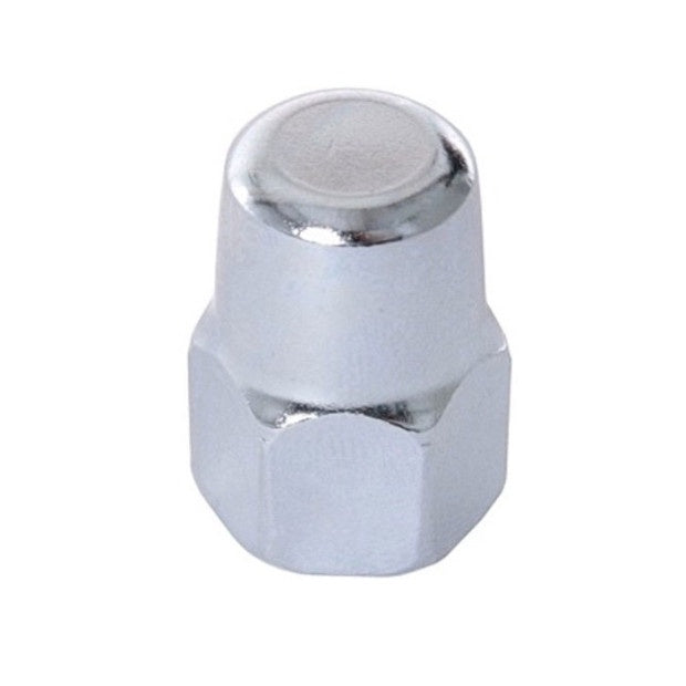 Shimano Tuerca de tapa (3/8) BR-IM40