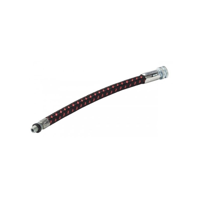 Zefal Adaptador de Hinchador 150 mm Schrader a Presta