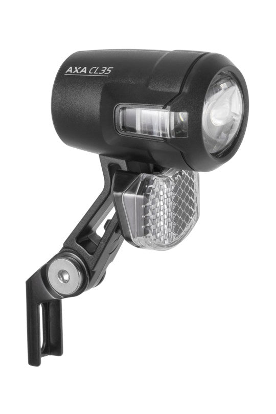 Axa Luz Compact Line eBike 6-12v 35