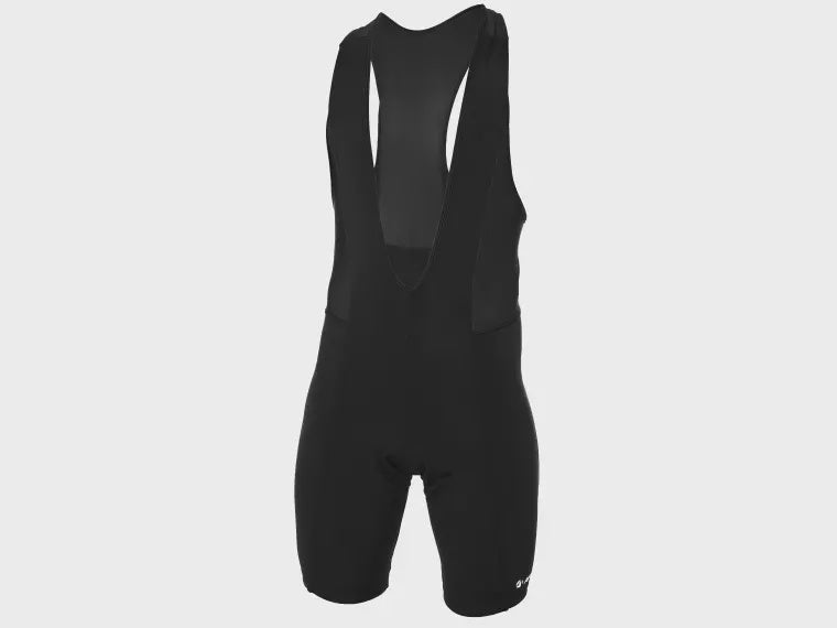 Apura Culotte Basic 2.0 negro