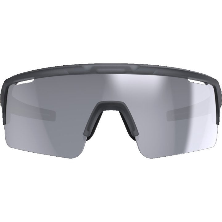 BBB Gafa Fuse BSG-65 3 Lentes