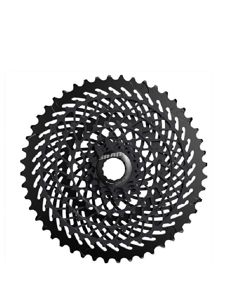 SRAM Cassette PG-1230, 11-50 D