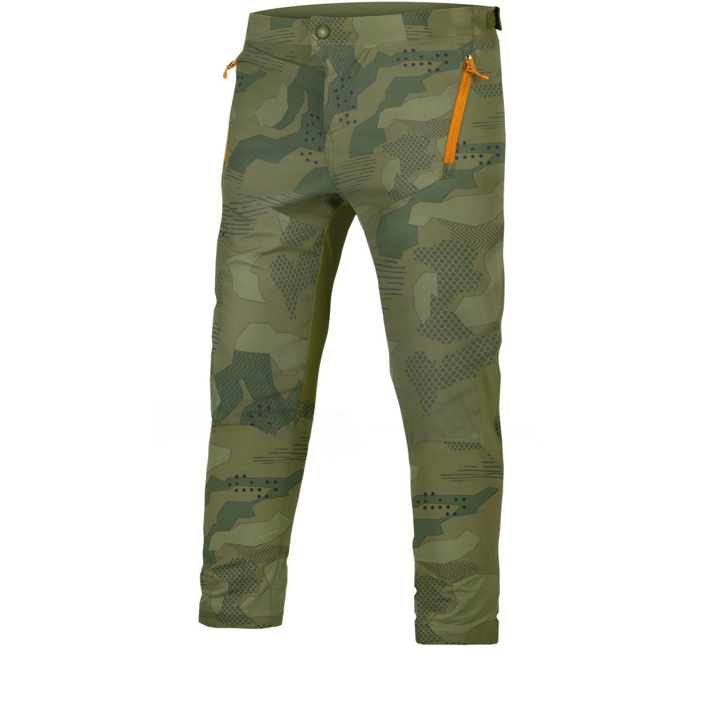 Endura Pantalon MT500 Burner Niños
