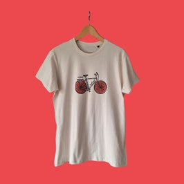 The 2 Melons Camiseta