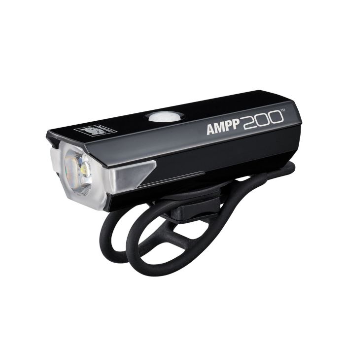 CATEYE Luz AMPP200 USB-C
