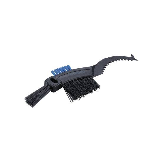 BBB Cepillo Cassette BTL-17