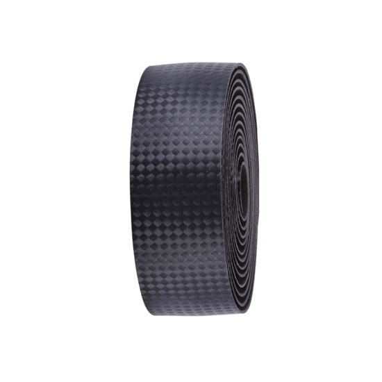 BBB Cinta Manillar Raceribbon Carbon BHT-04 Negro
