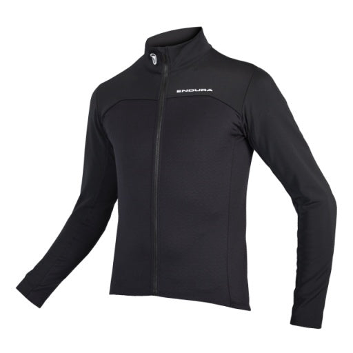 Endura Maillot FS260-Pro Roubaix