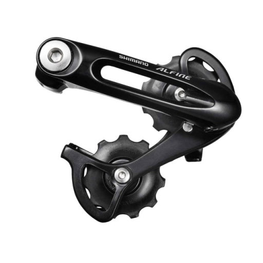 ShimanoTensor Cadena CT-S500 Alfine Universal