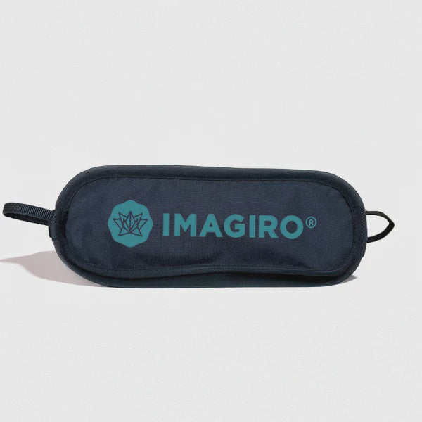 Imagiro Silla plegable