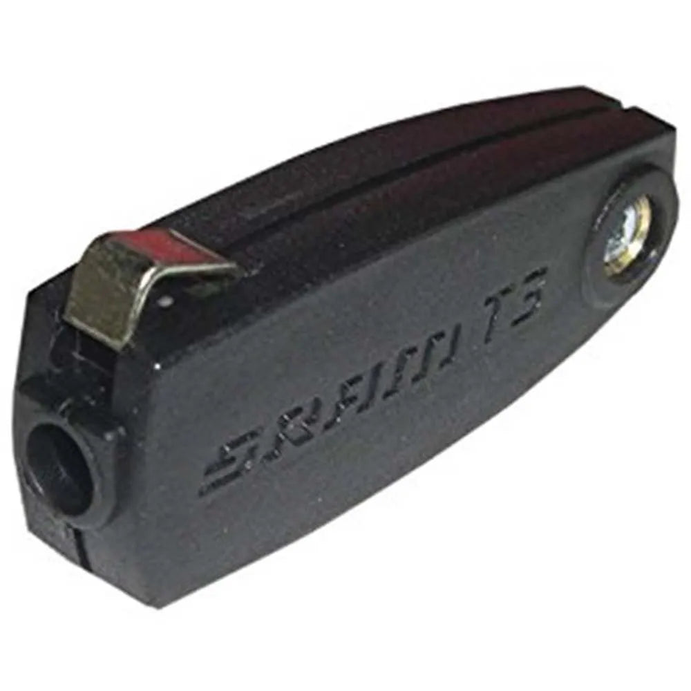 Sram Manga T3