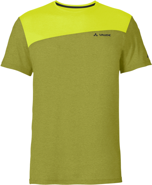 Vaude Maillot Me Sveit, avocado, XL