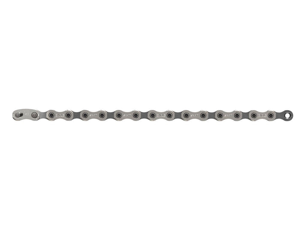 SRAM Cadena NX EAGLE 126es 12V Gris