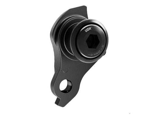SRAM Puntera de Cambio udh universal