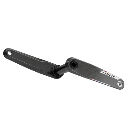 Sram Road Bielas Force AXS E1