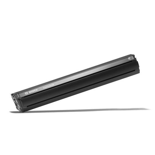 Bosch Powertube