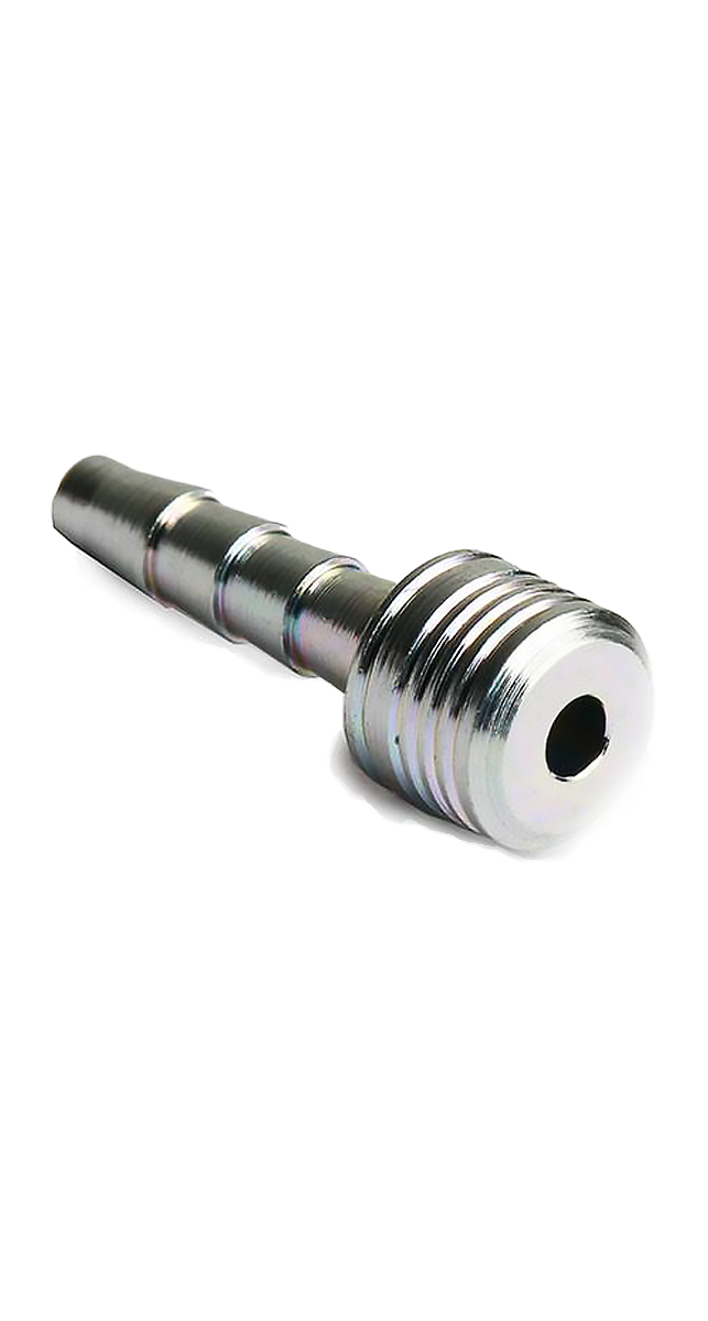 Magura Casquillos de refuerzo